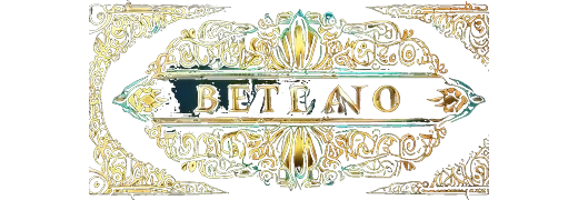Betano Tigrinho Logo