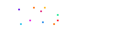 PG Soft no Betano Tigrinho: jogos, perfil e análise