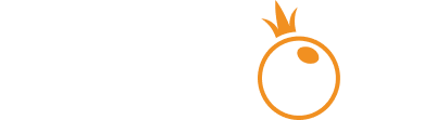 Pragmatic Play no Betano Tigrinho: jogos, perfil e análise